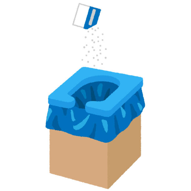 Best High-end porta potty rental  in Grove Hill, AL